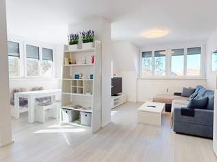 Traumhafte Wohnung in Altenmarkt - modern, geräumig und ideal für Familien, 209000 €, Immobilien-Wohnungen in 8280 Altenmarkt bei Fürstenfeld