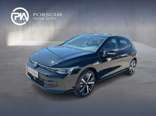 Golf Falco Edition TSI, 32990 €, Auto & Fahrrad-Autos in 8605 Kapfenberg