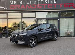 Tarraco 2,0 TDI Xperience DSG, 29990 €, Auto & Fahrrad-Autos in 3661 Gemeinde Artstetten-Pöbring Tarraco 2,0 TDI Xperience DSG, 29990 €, Auto & Fahrrad-Autos in 3661 Gemeinde Artstetten-Pöbring