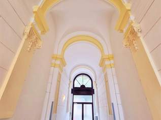 Klein und fein! TOP-Lage in 1150 Wien + Befristet vermietet + Zirka 3,55% Rendite! Frisch sanierte Wohnung + Beste Infrastruktur und Anbindung + Nur 5min zur U-Bahn Schweglerstraße!, 169000 €, Immobilien-Wohnungen in 1150 Rudolfsheim-Fünfhaus