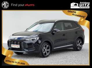 ZS+ 1,5 Deluxe, 22960 €, Auto & Fahrrad-Autos in 8330 Feldbach