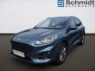 Kuga 2,0 EcoBlue AWD ST-Line Aut.