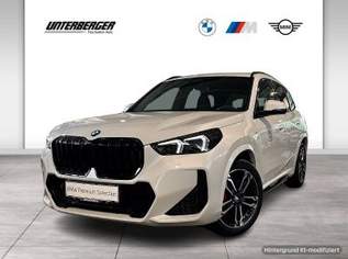 X1 xDrive20d M Sportpaket PRO | AHK, 44800 €, Auto & Fahrrad-Autos in 6330 Stadt Kufstein X1 xDrive20d M Sportpaket PRO | AHK, 44800 €, Auto & Fahrrad-Autos in 6330 Stadt Kufstein