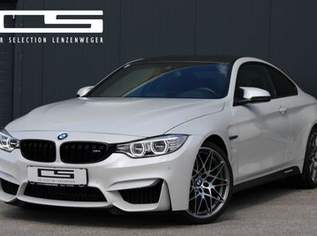 M4 M-DKG Aut. (F82), 64990 €, Auto & Fahrrad-Autos in 4190 Bad Leonfelden