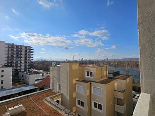 MIETKAUF - LEO AM TEICH!, 1272.64 €, Immobilien-Wohnungen in 1220 Donaustadt