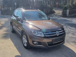 Top Ausstattung!, 11990 €, Auto & Fahrrad-Autos in 3508 Gemeinde Paudorf