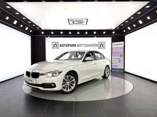 318 d Lim. F30 *KAMERA*SZH*NAVI*, 14999 €, Auto & Fahrrad-Autos in 5230 Mattighofen 318 d Lim. F30 *KAMERA*SZH*NAVI*, 14999 €, Auto & Fahrrad-Autos in 5230 Mattighofen
