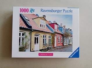 Ravensburger Puzzle 1000 Teile FIXPREIS 7€/NUR SELBSTABHOLUNG,23 Bez. KEIN Versand!!!!!!! , 7 €, Kindersachen-Spielzeug in 1230 Liesing Ravensburger Puzzle 1000 Teile FIXPREIS 7€/NUR SELBSTABHOLUNG,23 Bez. KEIN Versand!!!!!!! , 7 €, Kindersachen-Spielzeug in 1230 Liesing