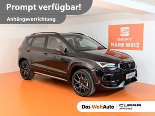Ateca 1.5 TSI DSG 150, 38880 €, Auto & Fahrrad-Autos in 8160 Weiz Ateca 1.5 TSI DSG 150, 38880 €, Auto & Fahrrad-Autos in 8160 Weiz