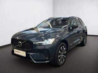 XC60 B5 AWD Plus Dark Geartronic, 49690 €, Auto & Fahrrad-Autos in 5020 Altstadt