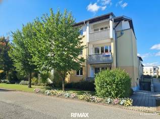 Moderne 3-Zimmer-Wohnung in attraktiver Lage mit Tiefgaragenplatz, 229000 €, Immobilien-Wohnungen in 4910 Ried im Innkreis Moderne 3-Zimmer-Wohnung in attraktiver Lage mit Tiefgaragenplatz, 229000 €, Immobilien-Wohnungen in 4910 Ried im Innkreis