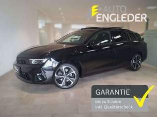 Astra ST 1,5 CDTI GS Aut., 25900 €, Auto & Fahrrad-Autos in 4142 Hofkirchen im Mühlkreis Astra ST 1,5 CDTI GS Aut., 25900 €, Auto & Fahrrad-Autos in 4142 Hofkirchen im Mühlkreis