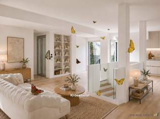 „PARK LIFE“ – Stilvoll wohnen im generalsanierten Altbau im 18. Bezirk, 1044000 €, Immobilien-Wohnungen in 1180 Währing „PARK LIFE“ – Stilvoll wohnen im generalsanierten Altbau im 18. Bezirk, 1044000 €, Immobilien-Wohnungen in 1180 Währing