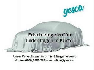 JAC e-S2 40kWh, 17990 €, Auto & Fahrrad-Autos in 6068 Gemeinde Mils JAC e-S2 40kWh, 17990 €, Auto & Fahrrad-Autos in 6068 Gemeinde Mils