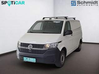Transporter T6 T6 2,0 TDI BMT Comfortline KR 4Motion, 29900 €, Auto & Fahrrad-Autos in 5322 Gitzen Transporter T6 T6 2,0 TDI BMT Comfortline KR 4Motion, 29900 €, Auto & Fahrrad-Autos in 5322 Gitzen