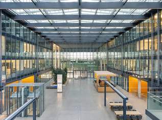 Lagerflächen mit guter Infrastruktur im Kellergeschoß, 1207 €, Immobilien-Gewerbeobjekte in 1200 Brigittenau Lagerflächen mit guter Infrastruktur im Kellergeschoß, 1207 €, Immobilien-Gewerbeobjekte in 1200 Brigittenau