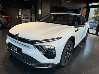 C5 X Shine Hybrid (G2770), 23990 €, Auto & Fahrrad-Autos in 8020 Gries