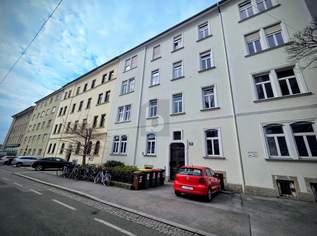 GROß MIT UNSCHLAGBARER INNENSTADT LAGE, 1342 €, Immobilien-Wohnungen in 8010 