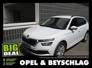 Kamiq 1.0 TSI Style DSG, 18950 €, Auto & Fahrrad-Autos in 1190 Döbling Kamiq 1.0 TSI Style DSG, 18950 €, Auto & Fahrrad-Autos in 1190 Döbling