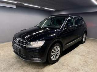 Tiguan Comfortline BMT/Start-Stopp, 16990 €, Auto & Fahrrad-Autos in 6020 Innsbruck