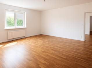 NEU! 4 Zimmerwohnung in Zentrumsnähe - Erstbezug, 349000 €, Immobilien-Wohnungen in Niederösterreich
