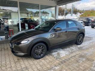 CX-30 G122 Comfort, 20990 €, Auto & Fahrrad-Autos in 9113 Ruden