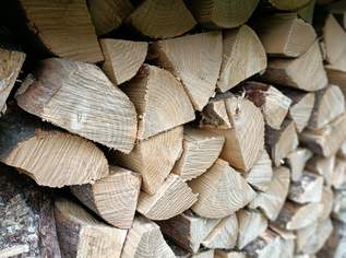 Brennholz,Hart-Holz,Esche Buche, 100 €, Haus, Bau, Garten-Hausbau & Werkzeug in 2640 Gemeinde Gloggnitz