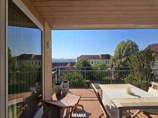 Moderne Galeriewohnung im Herzen von Hartberg mit Loggia und Garage, 269000 €, Immobilien-Wohnungen in 8230 Hartberg Moderne Galeriewohnung im Herzen von Hartberg mit Loggia und Garage, 269000 €, Immobilien-Wohnungen in 8230 Hartberg