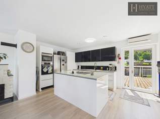 EXLUSIVES WOHNEN in Döbling- Saniertes Einfamilienhaus mit 2 separaten Nebengebäuden auf 2.788 m2 Grundstück, 1090000 €, Immobilien-Häuser in 1190 Döbling EXLUSIVES WOHNEN in Döbling- Saniertes Einfamilienhaus mit 2 separaten Nebengebäuden auf 2.788 m2 Grundstück, 1090000 €, Immobilien-Häuser in 1190 Döbling
