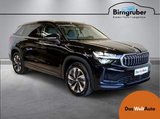 Kodiaq Selection TDI DSG, 48990 €, Auto & Fahrrad-Autos in 3430 Gemeinde Tulln an der Donau Kodiaq Selection TDI DSG, 48990 €, Auto & Fahrrad-Autos in 3430 Gemeinde Tulln an der Donau