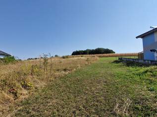 Sonniger Westhang! Herrliches Bauland für Ihr Traumhaus!, 227750 €, Immobilien-Grund und Boden in 2114 Großrußbach Sonniger Westhang! Herrliches Bauland für Ihr Traumhaus!, 227750 €, Immobilien-Grund und Boden in 2114 Großrußbach