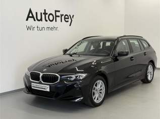 320d xDrive, 31880 €, Auto & Fahrrad-Autos in 5020 Salzburg Süd 320d xDrive, 31880 €, Auto & Fahrrad-Autos in 5020 Salzburg Süd