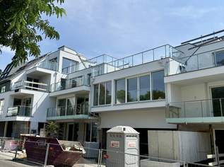 Penthouse in Toplage I 4 Zimmer I 3 Terrassen, 2594000 €, Immobilien-Wohnungen in 1190 Döbling Penthouse in Toplage I 4 Zimmer I 3 Terrassen, 2594000 €, Immobilien-Wohnungen in 1190 Döbling