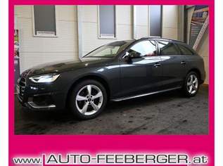 A4 35 TDI Avant advanced S-tronic LED,NAVI,ASSISTE..., 26990 €, Auto & Fahrrad-Autos in 8753 Fohnsdorf A4 35 TDI Avant advanced S-tronic LED,NAVI,ASSISTE..., 26990 €, Auto & Fahrrad-Autos in 8753 Fohnsdorf