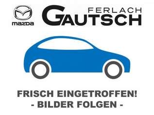 Mazda 3 e-Skyactiv-G122 Nagisa Aut., 29340 €, Auto & Fahrrad-Autos in 9170 Ferlach