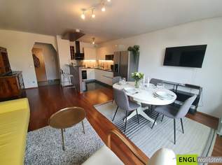ÄNDERUNGEN und Neuer Preis! Helle 3-Zimmerwohnung mit Tiefgarage und allgemeiner Terrasse Nähe U3, 1490 €, Immobilien-Wohnungen in 1030 Landstraße ÄNDERUNGEN und Neuer Preis! Helle 3-Zimmerwohnung mit Tiefgarage und allgemeiner Terrasse Nähe U3, 1490 €, Immobilien-Wohnungen in 1030 Landstraße