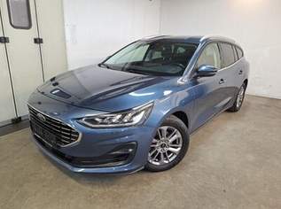 Focus Kombi 1.5 EcoBlue Aut. Titanium, Winter-Pake, 14999 €, Auto & Fahrrad-Autos in 4775 Taufkirchen an der Pram Focus Kombi 1.5 EcoBlue Aut. Titanium, Winter-Pake, 14999 €, Auto & Fahrrad-Autos in 4775 Taufkirchen an der Pram