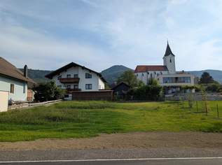 BAUEN & WOHNEN, 29000 €, Immobilien-Grund und Boden in 3242 Texing BAUEN & WOHNEN, 29000 €, Immobilien-Grund und Boden in 3242 Texing