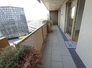 Traumhafte 2-Zimmer-Wohnung inkl. Loggia!, 1118.32 €, Immobilien-Wohnungen in 1100 Favoriten Traumhafte 2-Zimmer-Wohnung inkl. Loggia!, 1118.32 €, Immobilien-Wohnungen in 1100 Favoriten