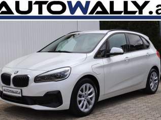 225 xe PHEV iPerf. Active Tourer Advantage Aut., 24690 €, Auto & Fahrrad-Autos in 2345 Brunn am Gebirge