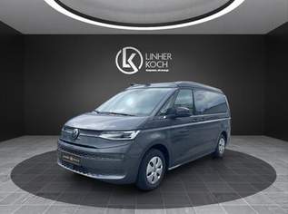 Multivan California TDI DSG ''Standheizung+Markise'', 65990 €, Auto & Fahrrad-Autos in 6800 Gisingen Multivan California TDI DSG ''Standheizung+Markise'', 65990 €, Auto & Fahrrad-Autos in 6800 Gisingen