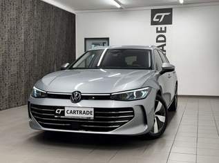 Passat 2.0 TDI SCR Elegance DSG, 38990 €, Auto & Fahrrad-Autos in Kärnten Passat 2.0 TDI SCR Elegance DSG, 38990 €, Auto & Fahrrad-Autos in Kärnten