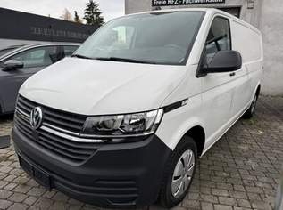 Kasten Normaldach lang FWD, 25990 €, Auto & Fahrrad-Autos in 6850 Stadt Dornbirn Kasten Normaldach lang FWD, 25990 €, Auto & Fahrrad-Autos in 6850 Stadt Dornbirn