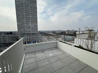 ZU HAUSE DIREKT AN DER U3, 335000 €, Immobilien-Wohnungen in 1110 Simmering