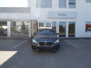 116d Aut. *LED*NAVI*, 18990 €, Auto & Fahrrad-Autos in 4600 Wels 116d Aut. *LED*NAVI*, 18990 €, Auto & Fahrrad-Autos in 4600 Wels