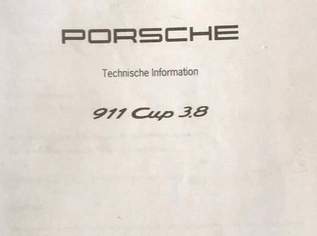 Porsche 993Cup Zylinder/Kolben/Pleuel Satz, 4500 €, Auto & Fahrrad-Fahrzeugteile & Zubehör in 2380 Gemeinde Perchtoldsdorf Porsche 993Cup Zylinder/Kolben/Pleuel Satz, 4500 €, Auto & Fahrrad-Fahrzeugteile & Zubehör in 2380 Gemeinde Perchtoldsdorf