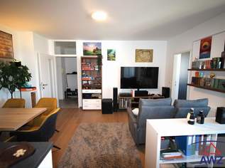 Ein Zuhause zum Verlieben - ruhig, sonnig und perfekt gelegen!, 159000 €, Immobilien-Wohnungen in 4070 Eferding