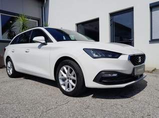 Leon Style / 0 % Finanzierung / 1- Besitz / Navi / PDC /, 15990 €, Auto & Fahrrad-Autos in 8234 Rohrbach an der Lafnitz Leon Style / 0 % Finanzierung / 1- Besitz / Navi / PDC /, 15990 €, Auto & Fahrrad-Autos in 8234 Rohrbach an der Lafnitz