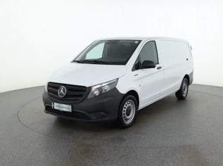 eVito 112 Kasten Lang m. Hecktüren, 37188 €, Auto & Fahrrad-Autos in 2351 Gemeinde Wiener Neudorf eVito 112 Kasten Lang m. Hecktüren, 37188 €, Auto & Fahrrad-Autos in 2351 Gemeinde Wiener Neudorf
