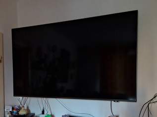 Smart TV, 400 €, Marktplatz-Kameras & TV & Multimedia in 1090 Alsergrund Smart TV, 400 €, Marktplatz-Kameras & TV & Multimedia in 1090 Alsergrund
